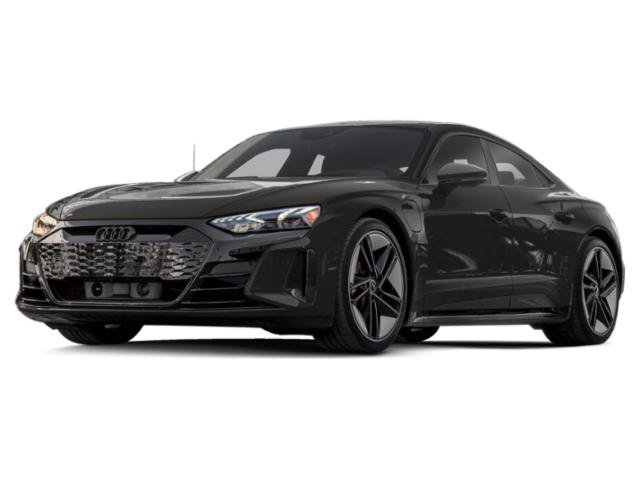 audi rs e-tron gt 2022 WAUAHBFW8N7904260 image audi rs e-tron gt 2022 WAUAHBFW8N7904260 image
